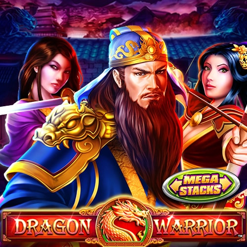 Dragon Warrior
