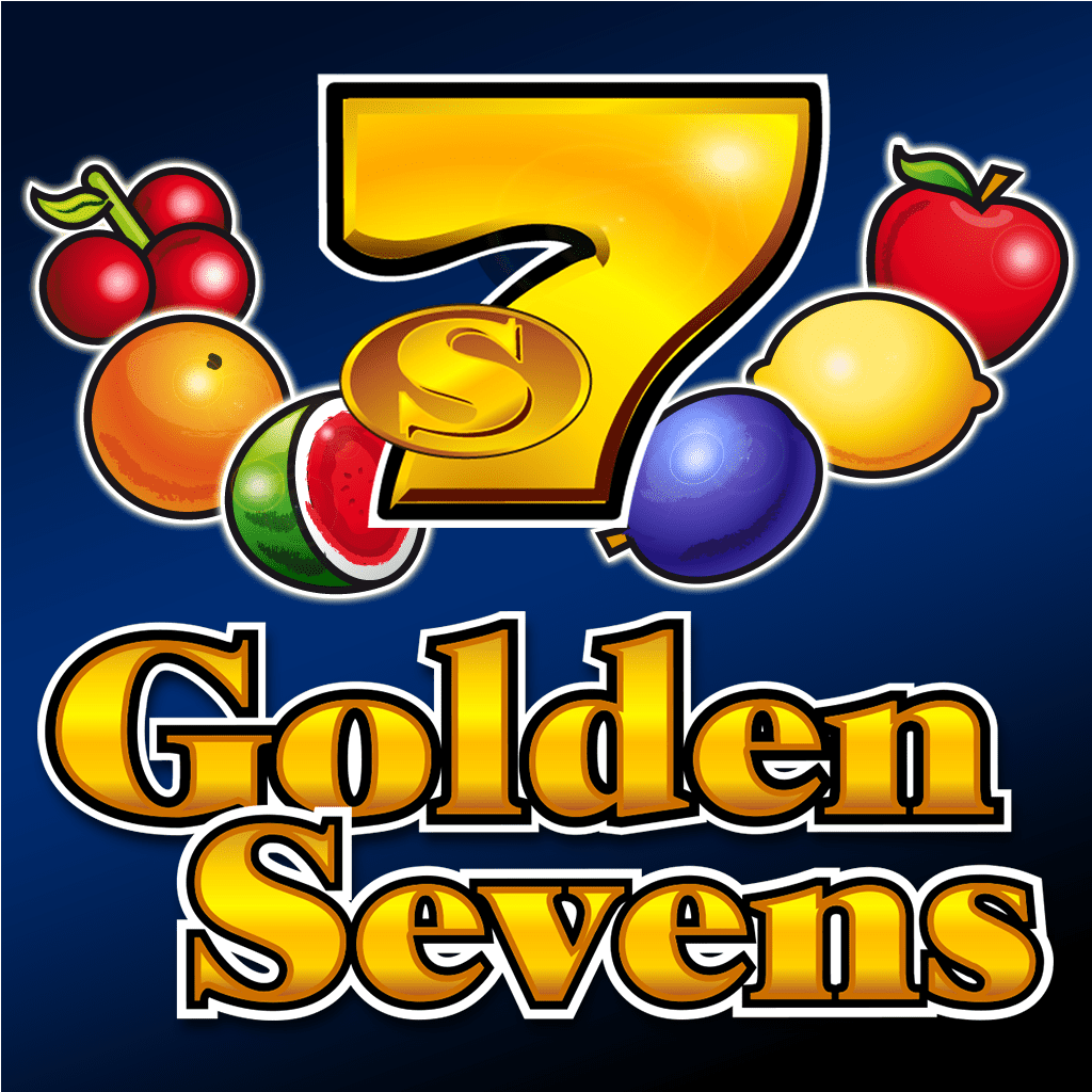 Golden Sevens deluxe