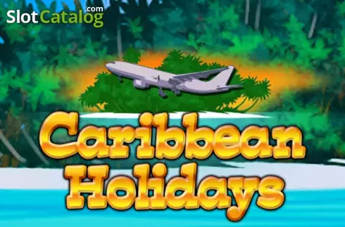 Caribbean Holidays
