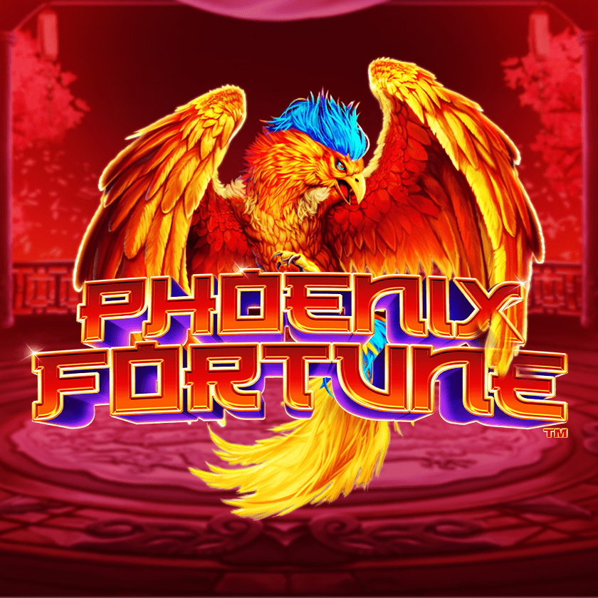 Phoenix Fortuneâ¢