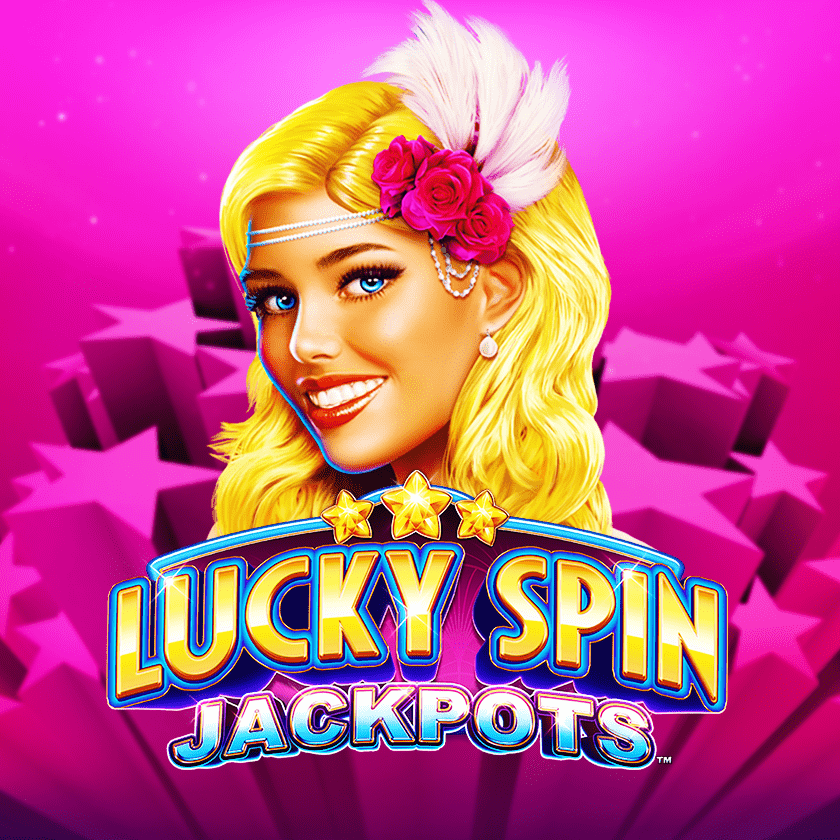 Lucky Star Spins