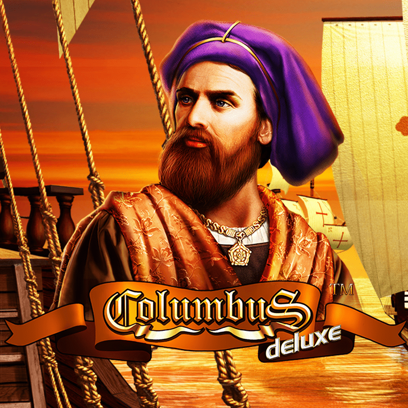 Columbus