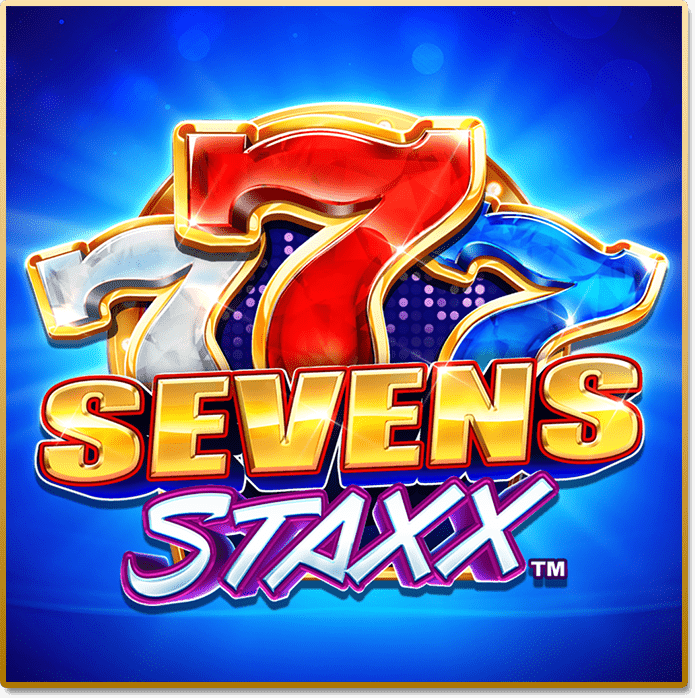 Sevens Staxx