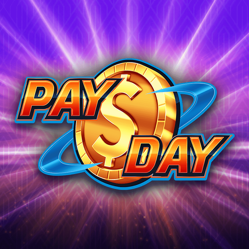 Pay Day