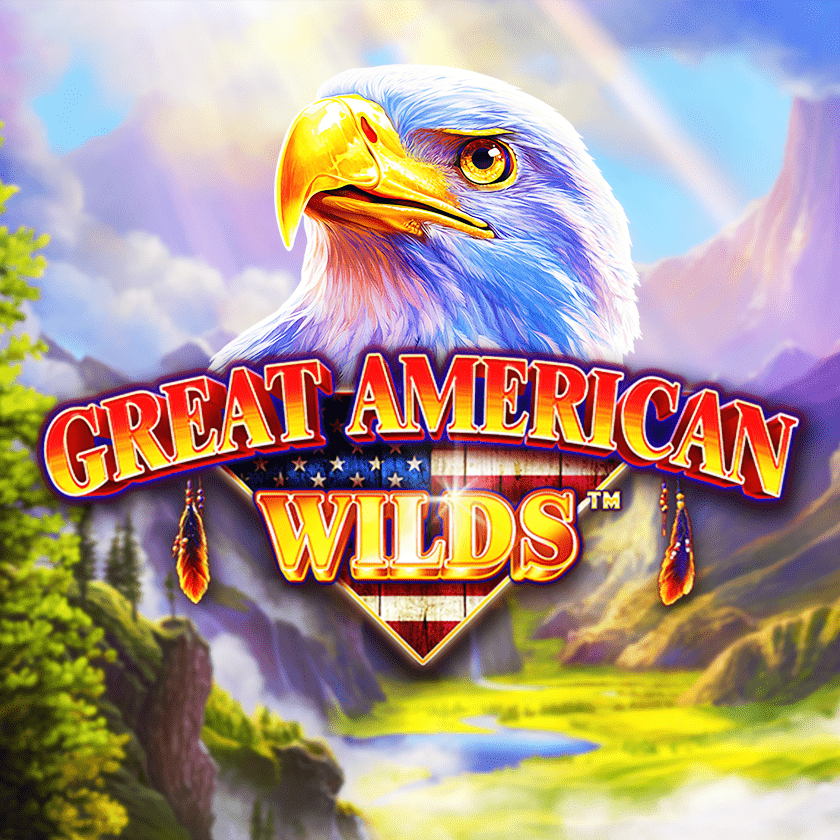Great American Wildsâ¢