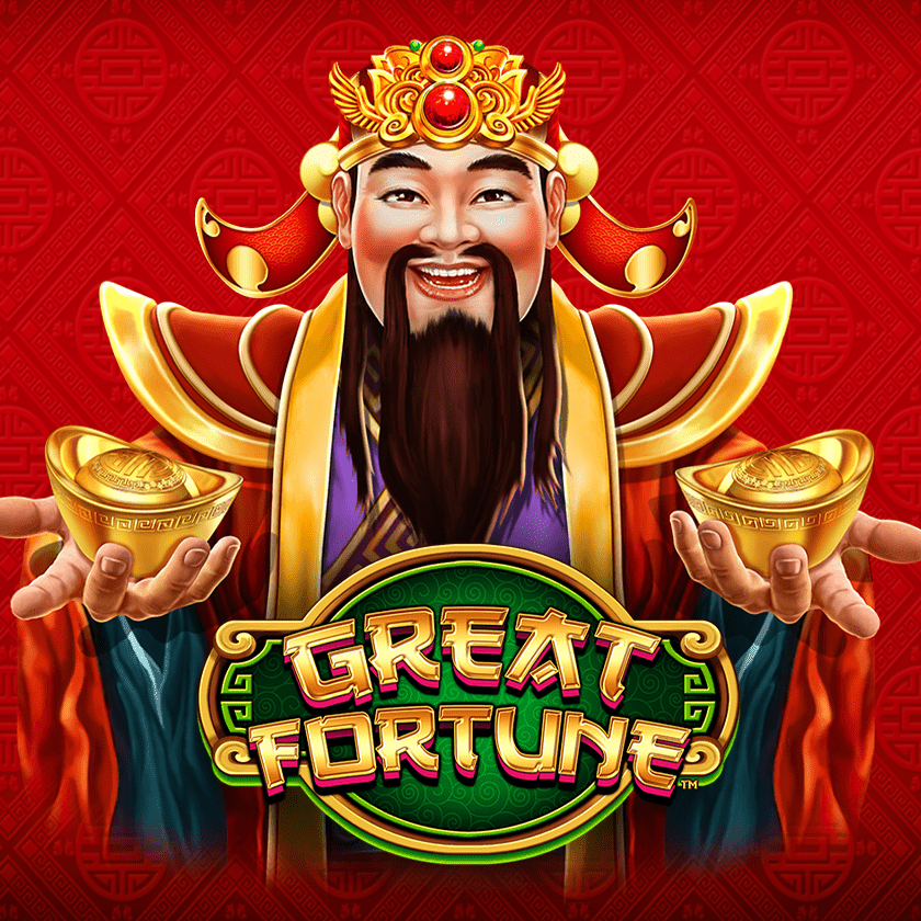 Great Fortune