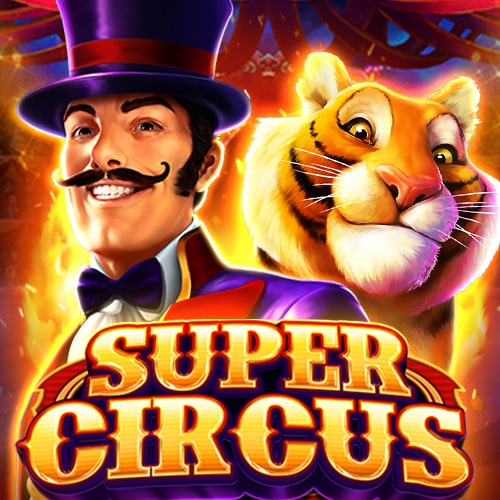 Super Circus