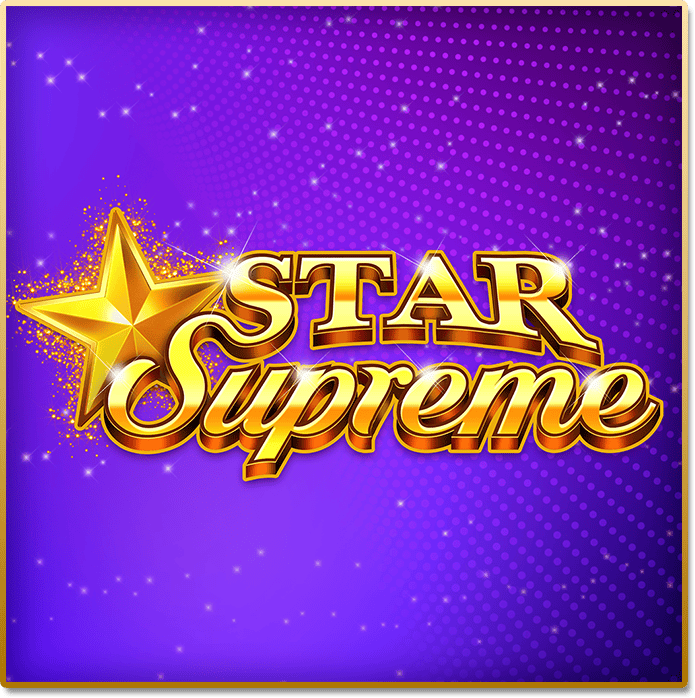Star Supreme