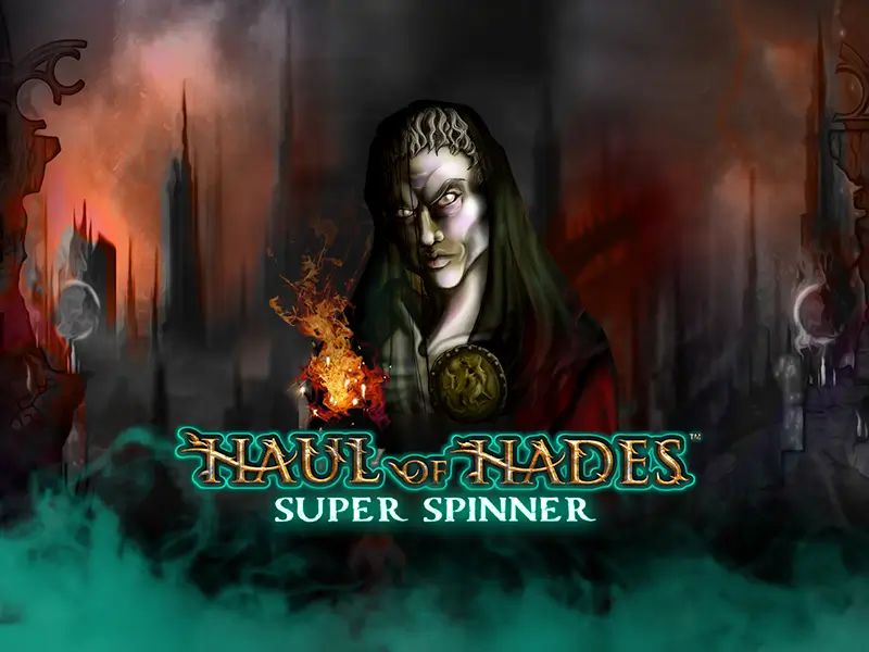 Haul of Hadesâ¢