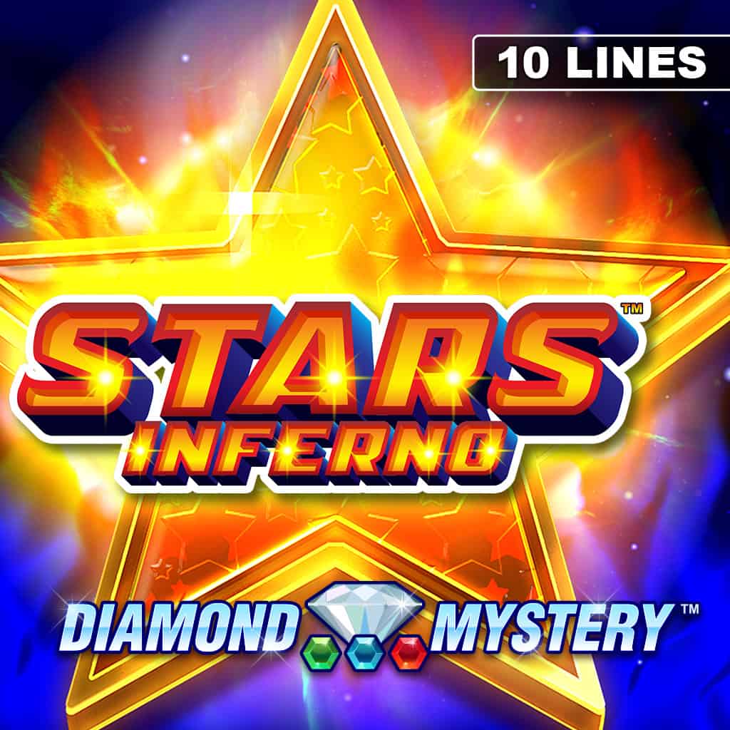 Stars Inferno
