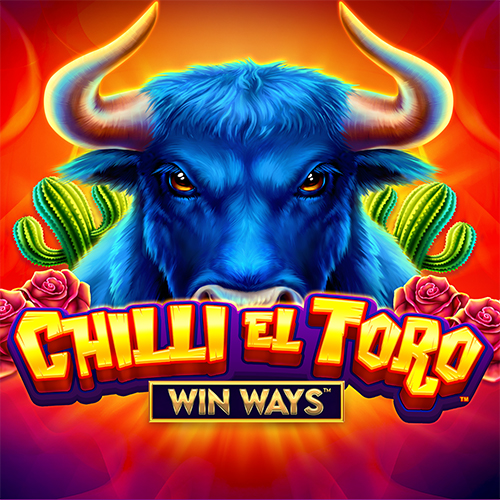 Chilli El Toro