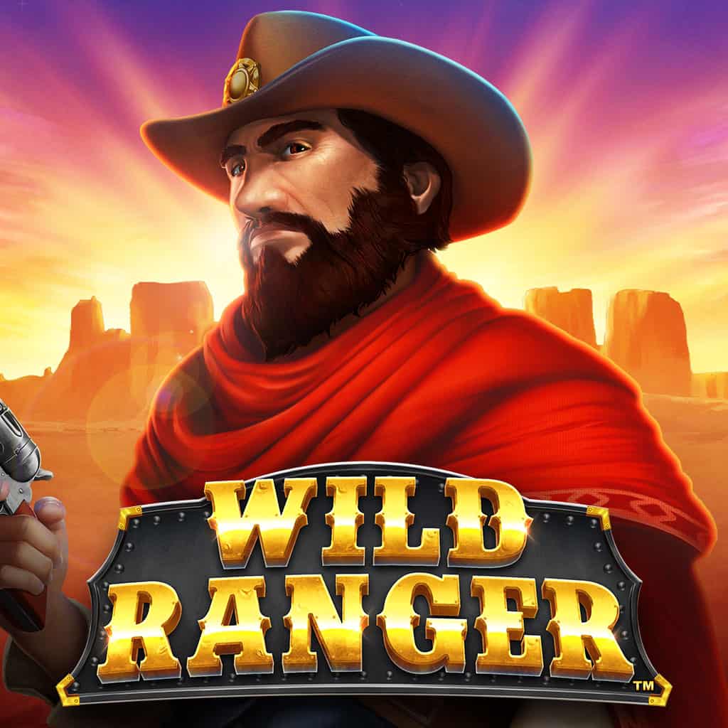 Wild Ranger