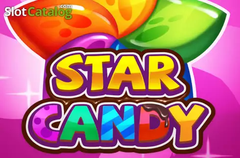 Star Candy