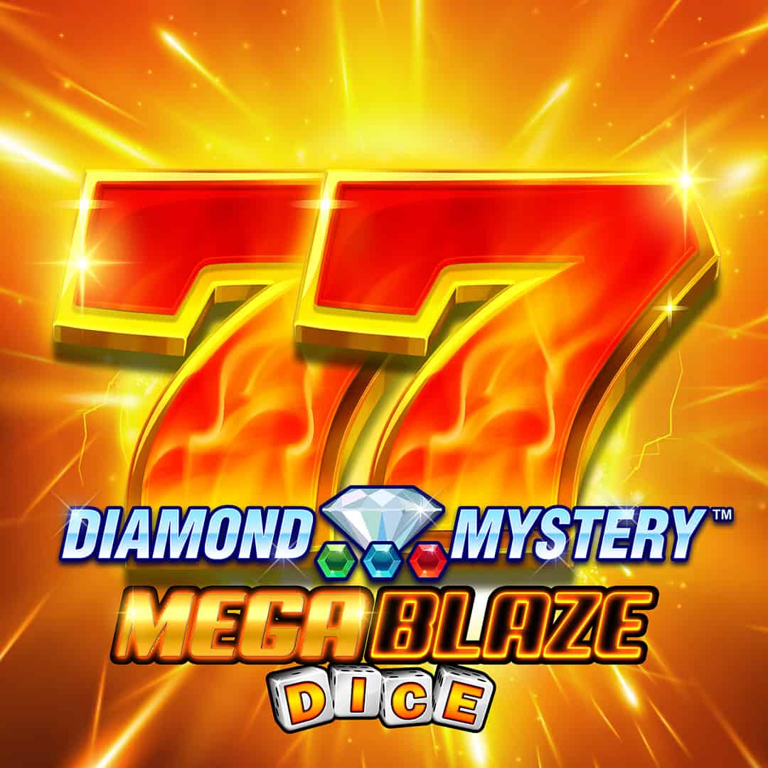 Mega Blaze