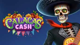 Calacas Cash