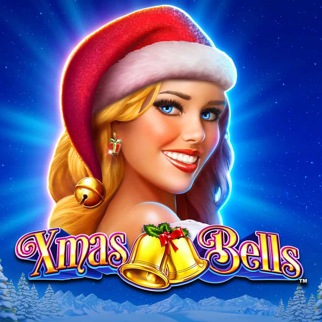 Xmas Bells