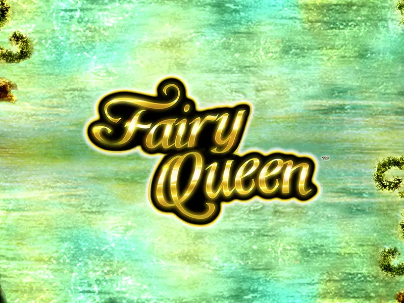 Fairy Queen