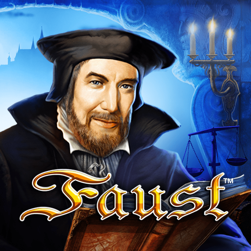 Faust