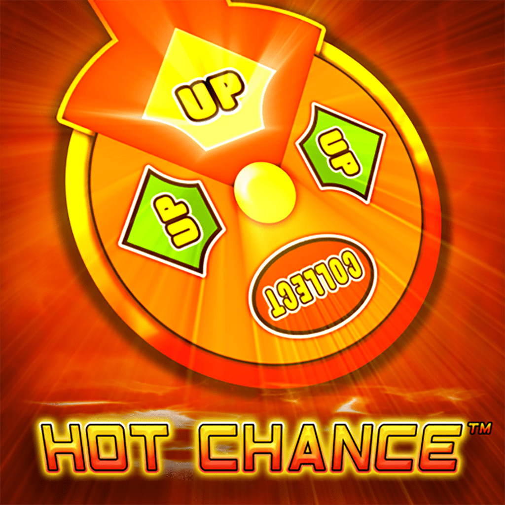 Hot Chance