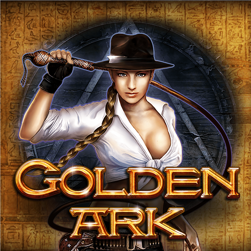 Golden Ark