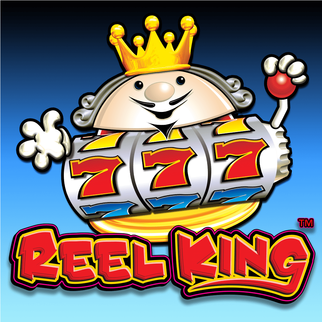 Reel King