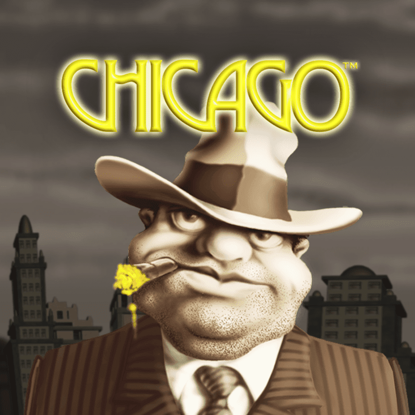 Chicago