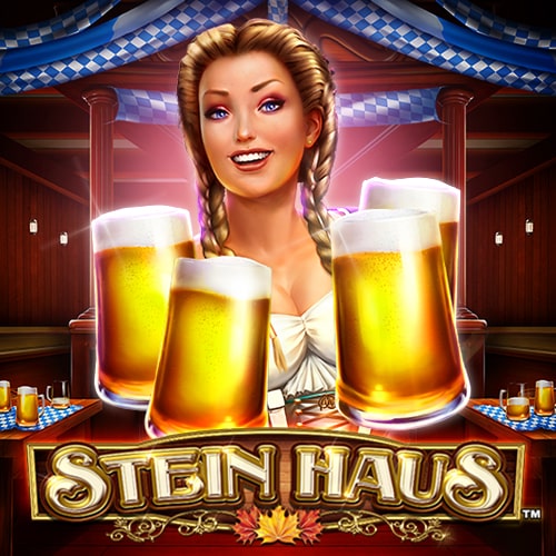 Stein Haus