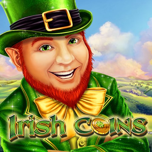 Irish Coinsâ¢