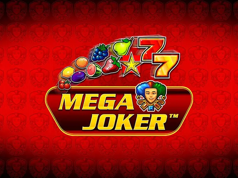 Mega Joker